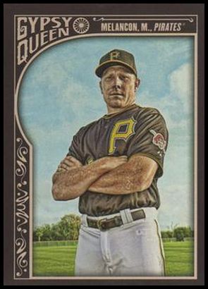 15GQ 212 Mark Melancon.jpg